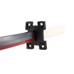 Fantasy Slayer Foam Sword Tanjiro Kamado Katana Props Replica -CUTLERY WHOLESALER Sales SI1131 3