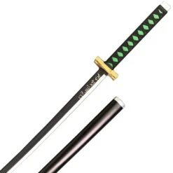 CUTLERY WHOLESALER Sales -CUTLERY WHOLESALER Sales SI1135 2