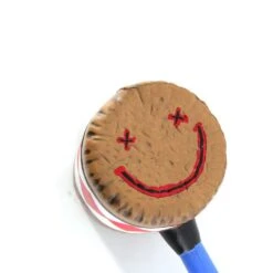 32" Foam Cosplay Mallet Costume Replica Weapon -CUTLERY WHOLESALER Sales SI1148 3