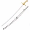 Premium Quality General Officers Sword With Scabbard And Sword Bag 2 Premium Quality General Officers Sword With Scabbard And Sword Bag -CUTLERY WHOLESALER Sales SI12001 1