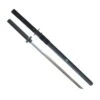 Ninja Sword Hand Honed Katana Full Tang Functional Sword 1 Ninja Sword Hand Honed Katana Full Tang Functional Sword -CUTLERY WHOLESALER Sales SI15948 full tang ninja sword