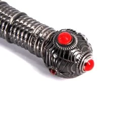 Prince Medieval King's Sword With Wall Plaque -CUTLERY WHOLESALER Sales SI19982 3