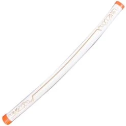 40.5" ABS Plastic Blade Shinobu Kocho Nichirin Katana Samurai Sword Demon -CUTLERY WHOLESALER Sales SI21511 3