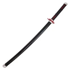 CUTLERY WHOLESALER Sales -CUTLERY WHOLESALER Sales SI21522L 1