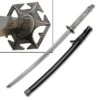 1st Generation Highlander Steel Katana Dragon Sword 2 1st Generation Highlander Steel Katana Dragon Sword -CUTLERY WHOLESALER Sales SW05.1