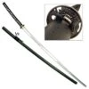 Odachi Giant Samurai Sword - Black -CUTLERY WHOLESALER Sales SW264