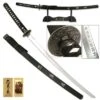 Last Samurai Sword " Sword Of Loyalty " -CUTLERY WHOLESALER Sales SW319