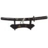 Mini Bill Samurai Sword 1 Mini Bill Samurai Sword -CUTLERY WHOLESALER Sales SW360E.2