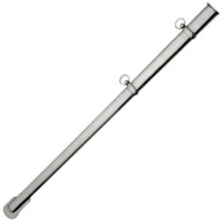 Staff Officer's Civil War Sword 8 Staff Officer's Civil War Sword -CUTLERY WHOLESALER Sales Staff Officer Sword 3