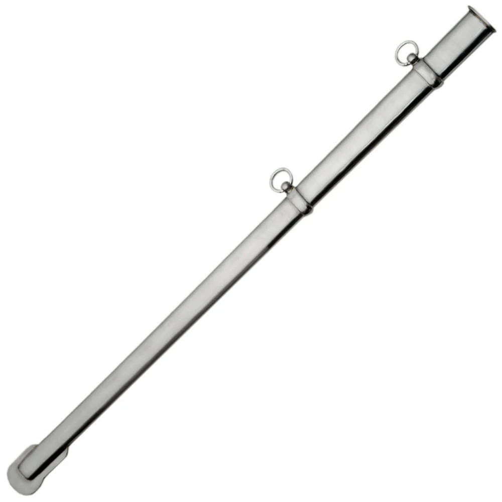 Staff Officer's Civil War Sword 5 Staff Officer's Civil War Sword - Image 3