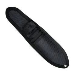 Tac Force 7.75 Inch Throwing Knives 3 Piece Set -CUTLERY WHOLESALER Sales TF TK0002 3 4