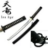 Ten Ryu Forged Musashi Wakizashi -CUTLERY WHOLESALER Sales TR005