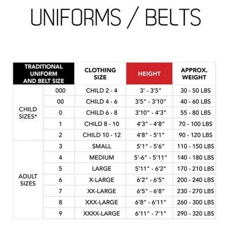 Keikogi - Indigo Size 0 4 Keikogi - Indigo Size 0 - Image 2