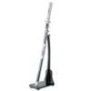 Shogun Sword Floor Display Stand -CUTLERY WHOLESALER Sales WS1.2