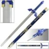 Legend Of Zelda Link Shadow Master Sword Of Time -CUTLERY WHOLESALER Sales Zelda Master Sword