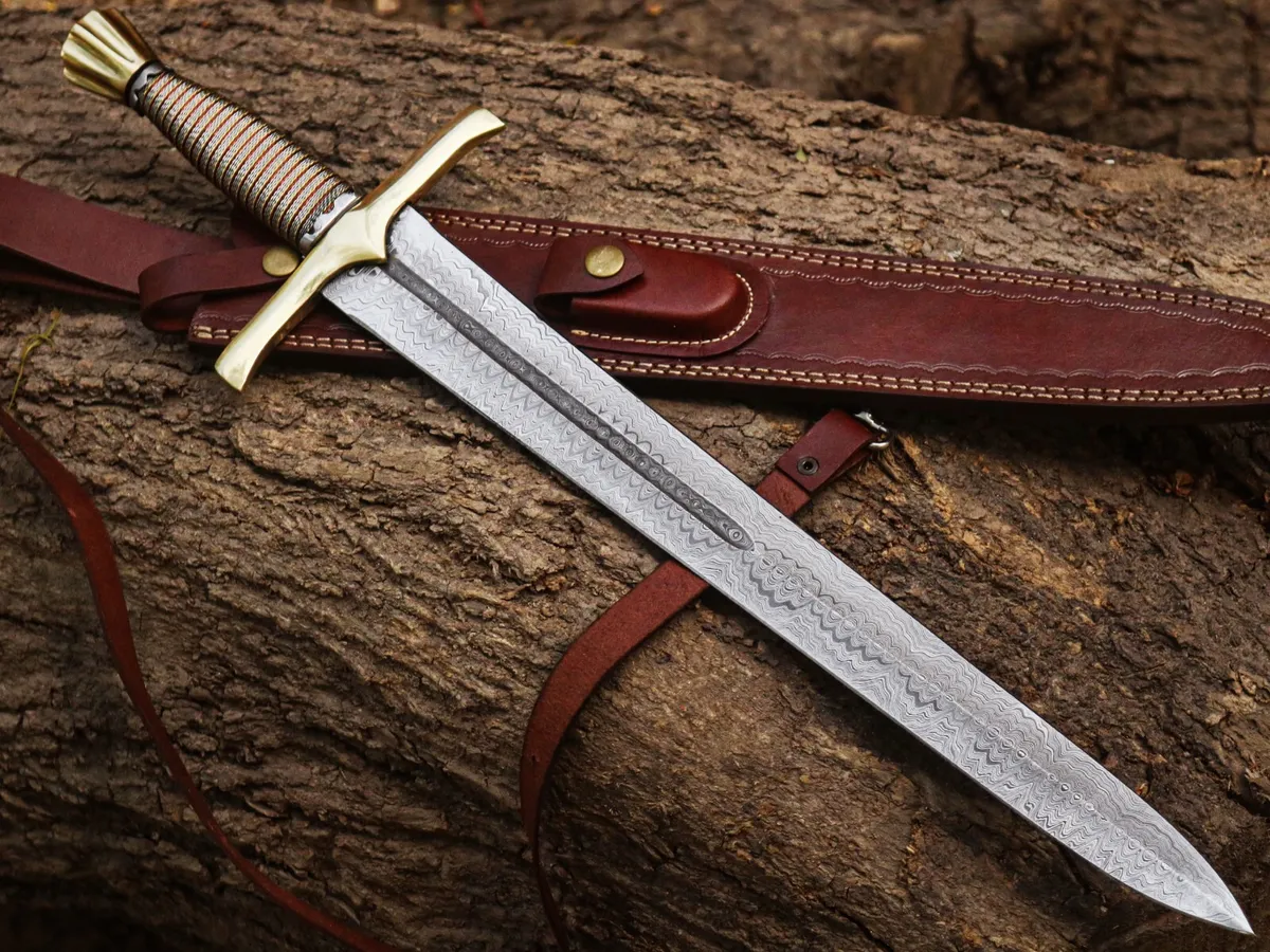 CUTLERY WHOLESALER Sales 8 CUTLERY WHOLESALER Sales -CUTLERY WHOLESALER Sales a17