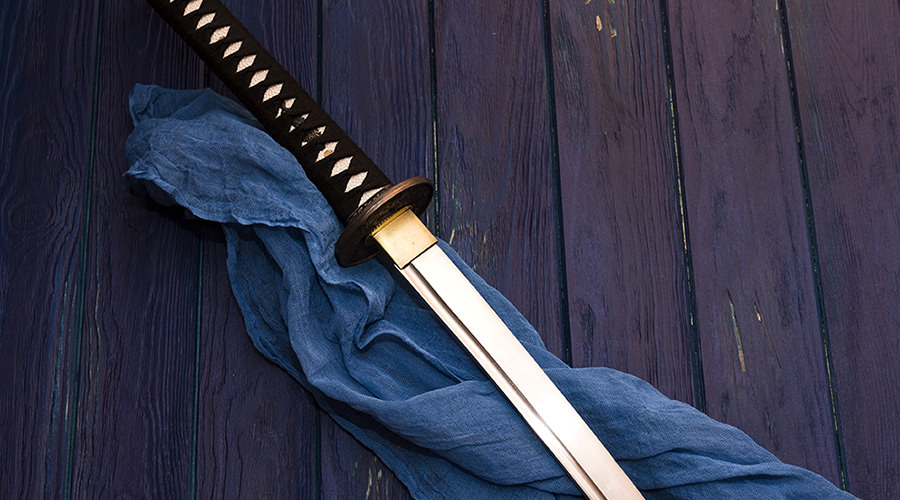 CUTLERY WHOLESALER Sales 9 CUTLERY WHOLESALER Sales -CUTLERY WHOLESALER Sales a19