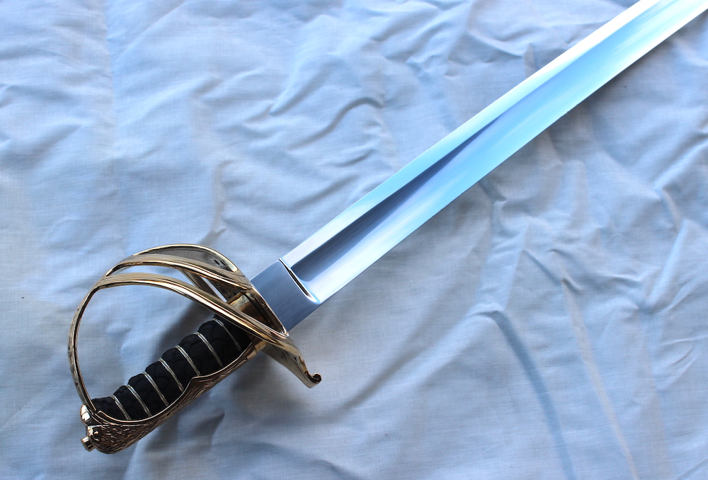 CUTLERY WHOLESALER Sales 44 CUTLERY WHOLESALER Sales -CUTLERY WHOLESALER Sales a21