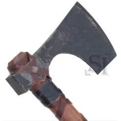Fully Functional Viking Beard Axe -CUTLERY WHOLESALER Sales big20head20axe20201