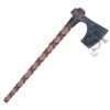 Fully Functional Viking Beard Axe -CUTLERY WHOLESALER Sales big20head20axe20202