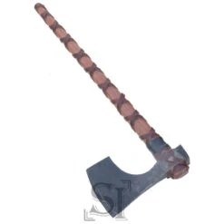 Fully Functional Viking Beard Axe -CUTLERY WHOLESALER Sales big20head20axe20204