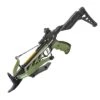 80lb Self Cocking Pistol GRIP CrossBow With Adjustable Stock -CUTLERY WHOLESALER Sales crossbow MK TCS2G 1