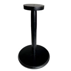 Decorative Barrel Helm Crusader Helmet With Stand -CUTLERY WHOLESALER Sales decorative helmet stand 1