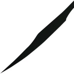 Spartan Warrior King Leonidas Sword With Scabbard -CUTLERY WHOLESALER Sales king leonidas spartan sword black edition PK1050 15