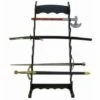 Eight Tier Table Top Sword Stand -CUTLERY WHOLESALER Sales sword stand