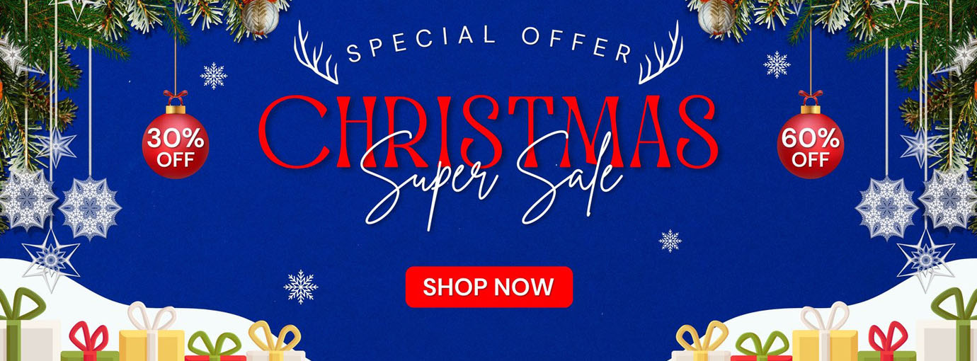 CUTLERY WHOLESALER Sales 6 CUTLERY WHOLESALER Sales -CUTLERY WHOLESALER Sales 31